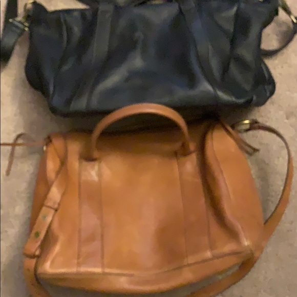 ✨✨Madewell Closet Clear Out✨✨ - Picture 3 of 6